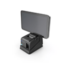 POS Terminal