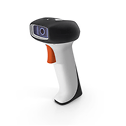 Barcode Scanner