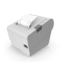 Receipt Printer