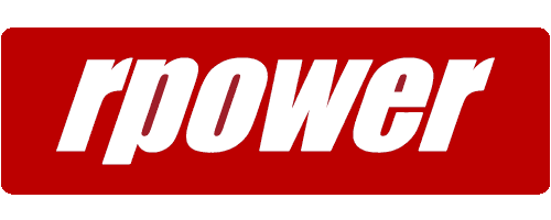 pos-logo