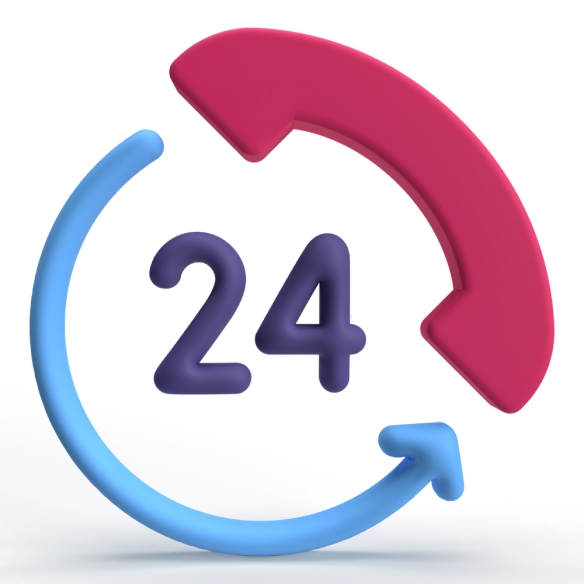 24/7_support.title