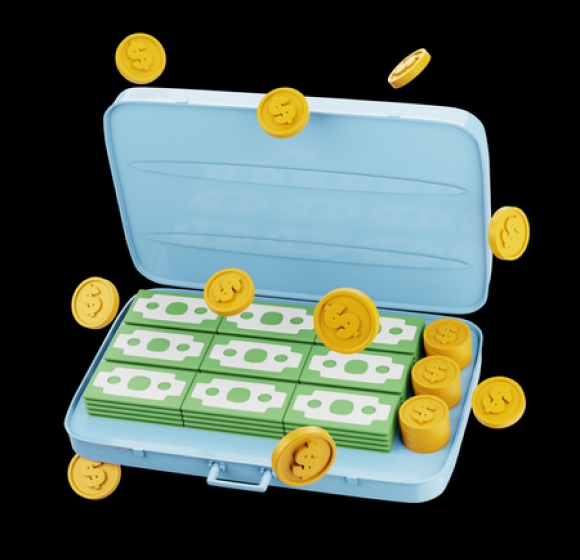 funding-how is it work