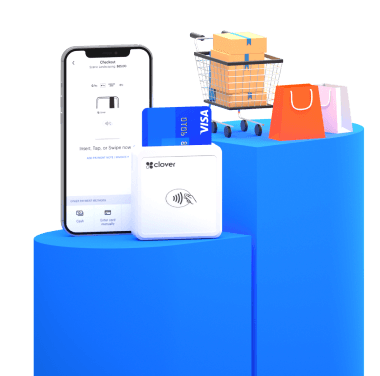 payment_mobile_card.title