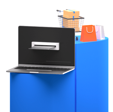 payment_online_processing.title