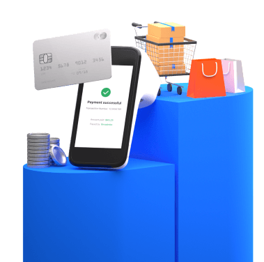 payment_credit_card.title