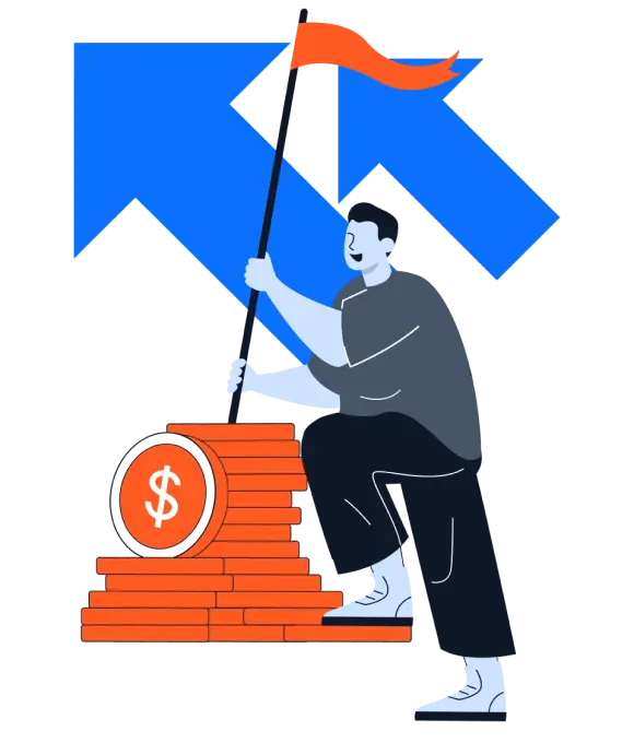 The Ultimate Solution for Your Business Needs