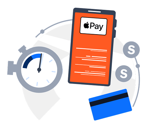 Tackle Labor Shortages & Optimize Operations