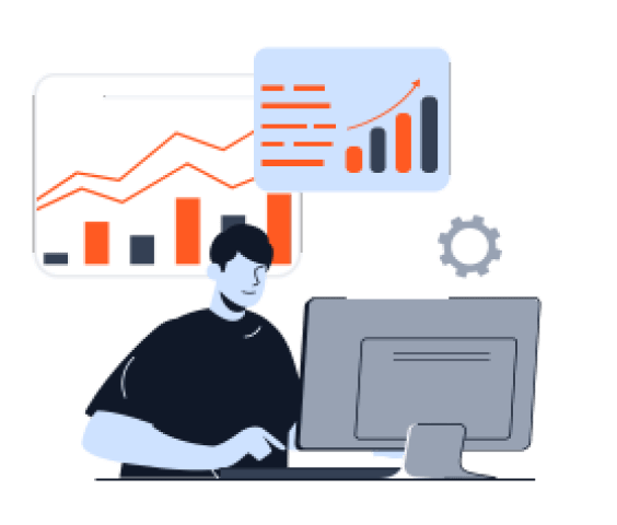 Leverage Guest Data to Drive Repeat Business