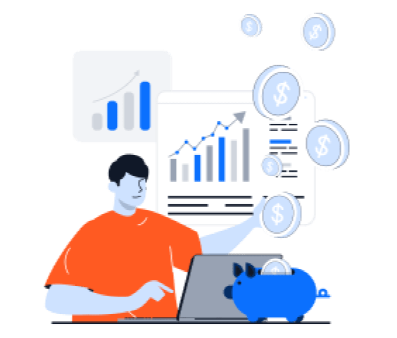 Boost Revenue and Check Size While Minimizing Losses