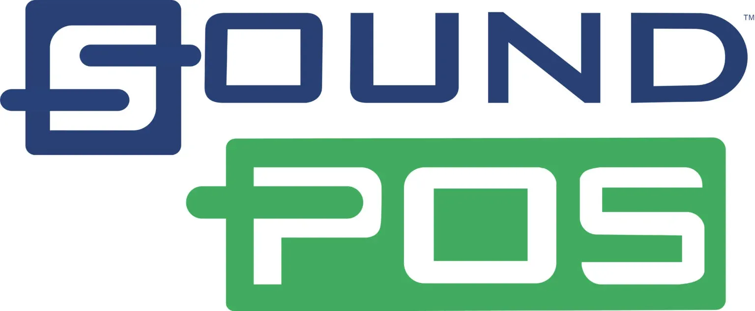 pos-logo