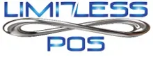 pos-logo