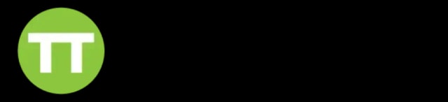 pos-logo